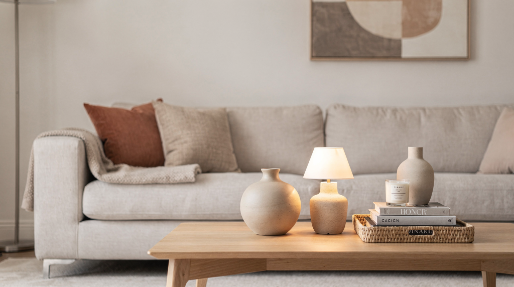 The Best Home Decor Gifts for Design Lovers